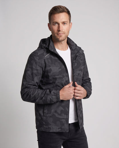 Product 15973087641930 - upper_body