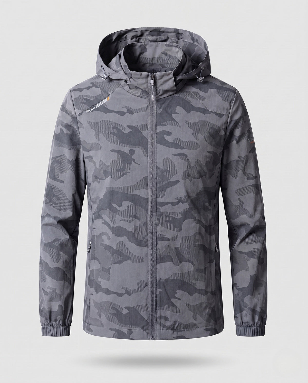 Product 15973087641930 - product_only