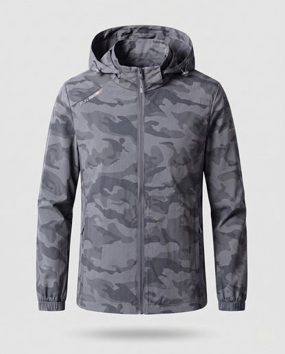 Product 15973087641930 - product_only