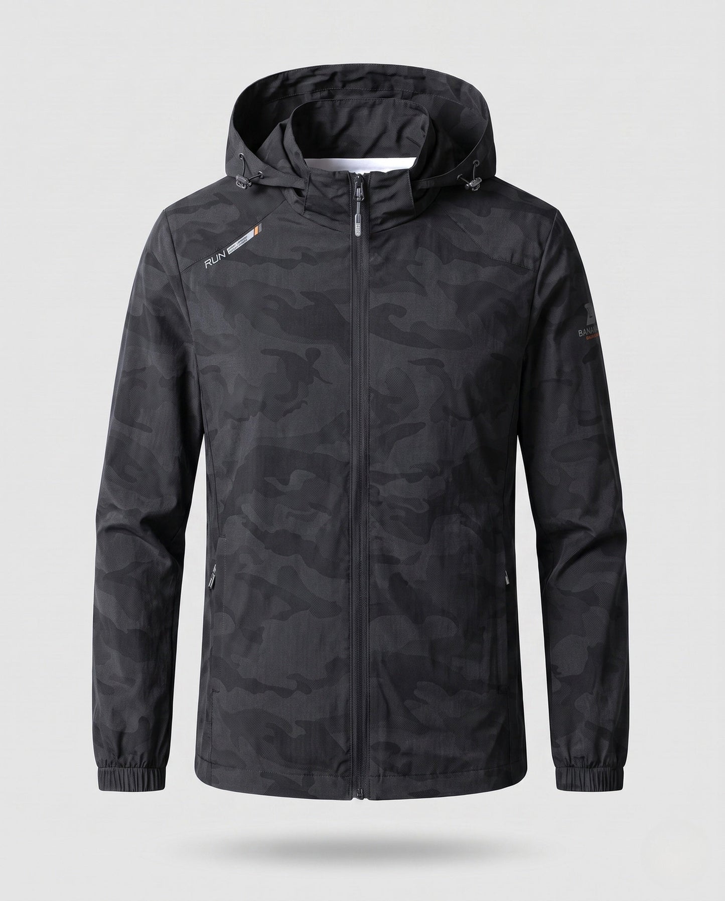 Product 15973087641930 - product_only