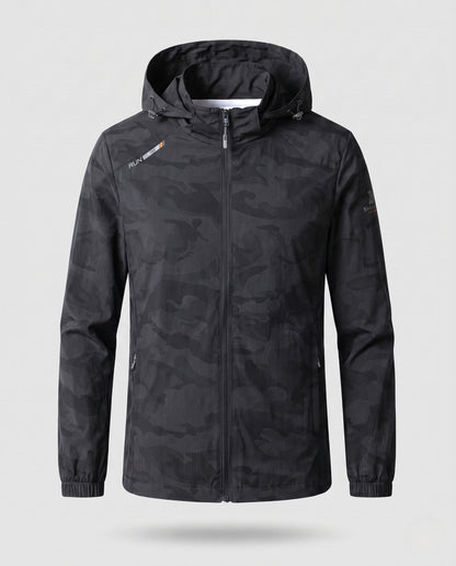 Product 15973087641930 - product_only