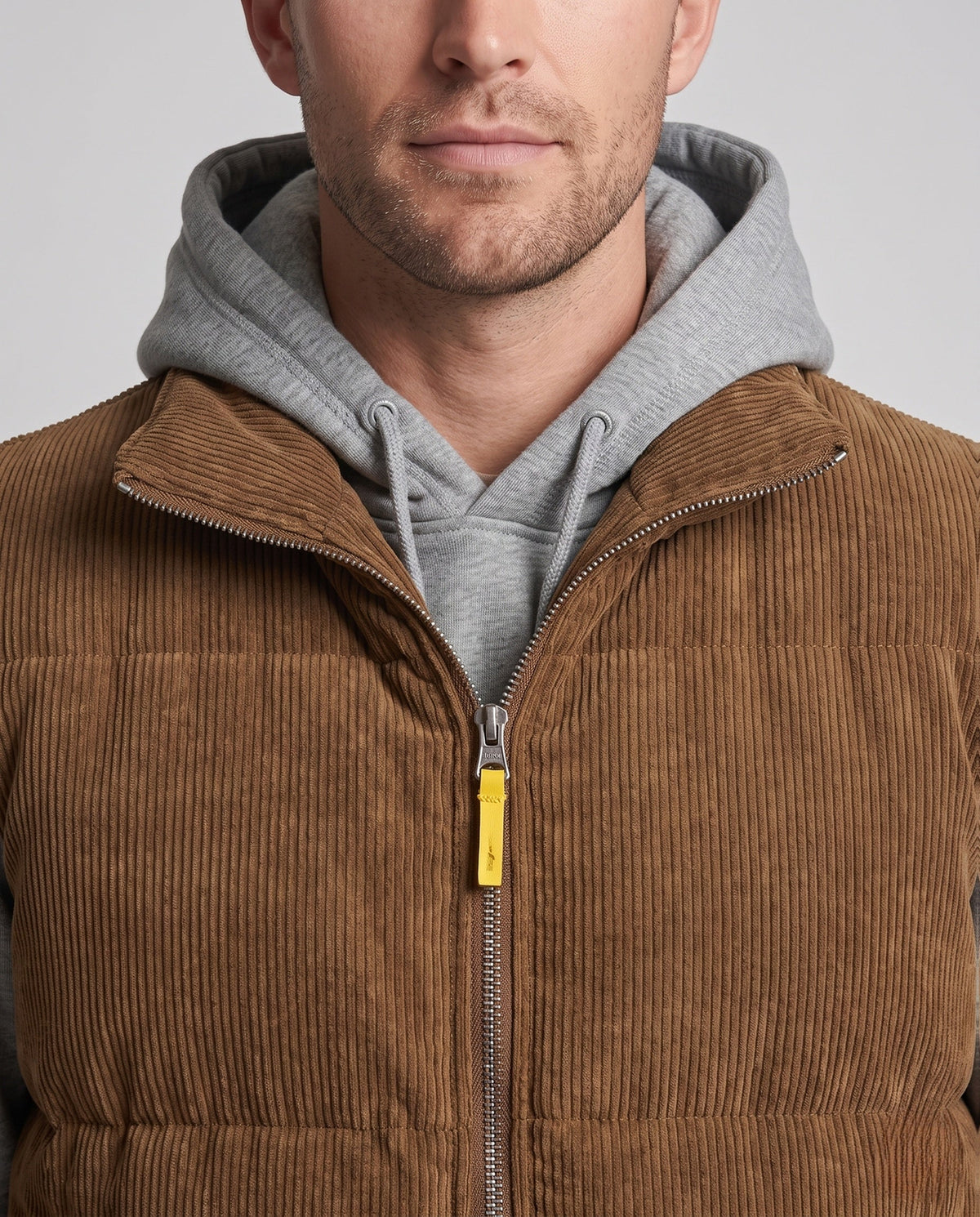 Product 15973088198986 - close_up_detail