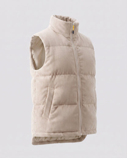Product 15973088198986 - product_only