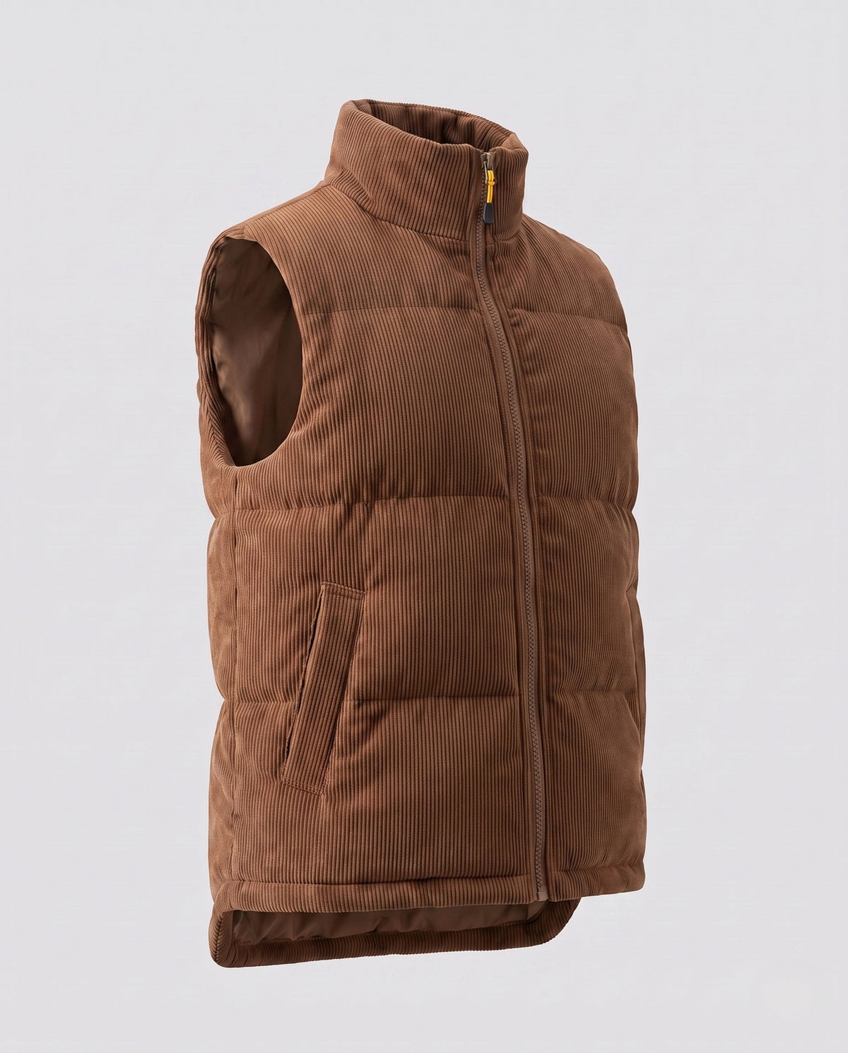 Product 15973088198986 - product_only