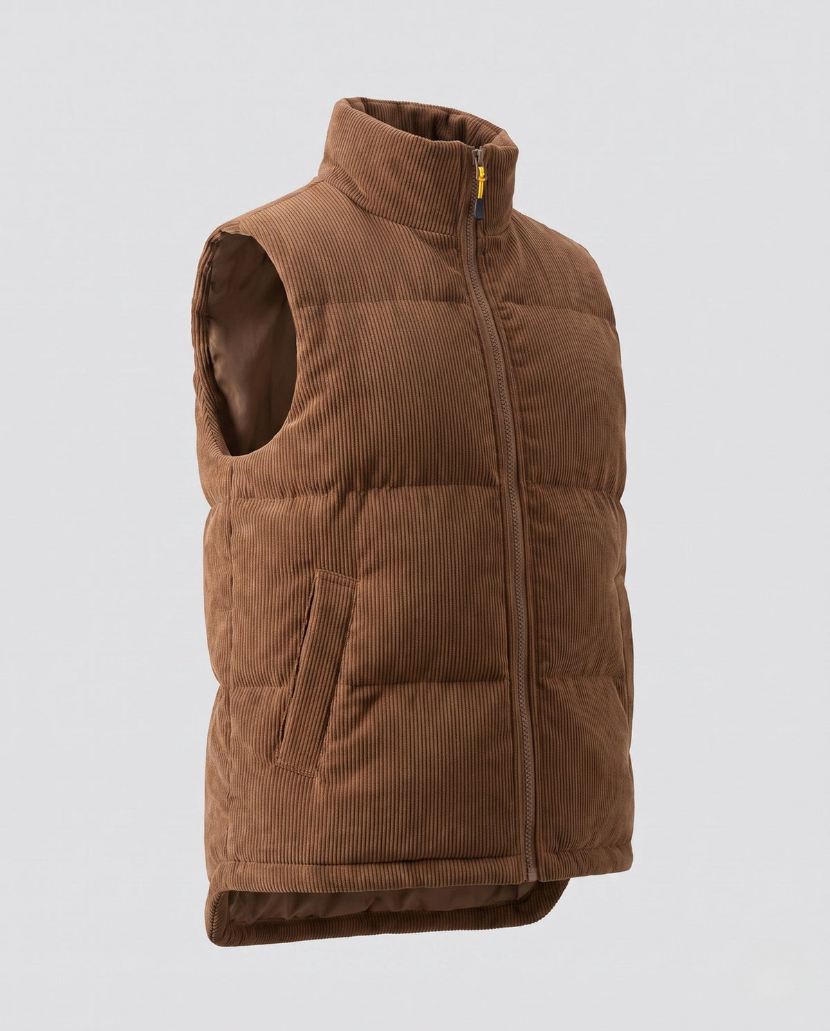 Product 15973088198986 - product_only