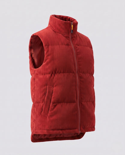 Product 15973088198986 - product_only