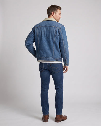 Product 15973088297290 - back_view