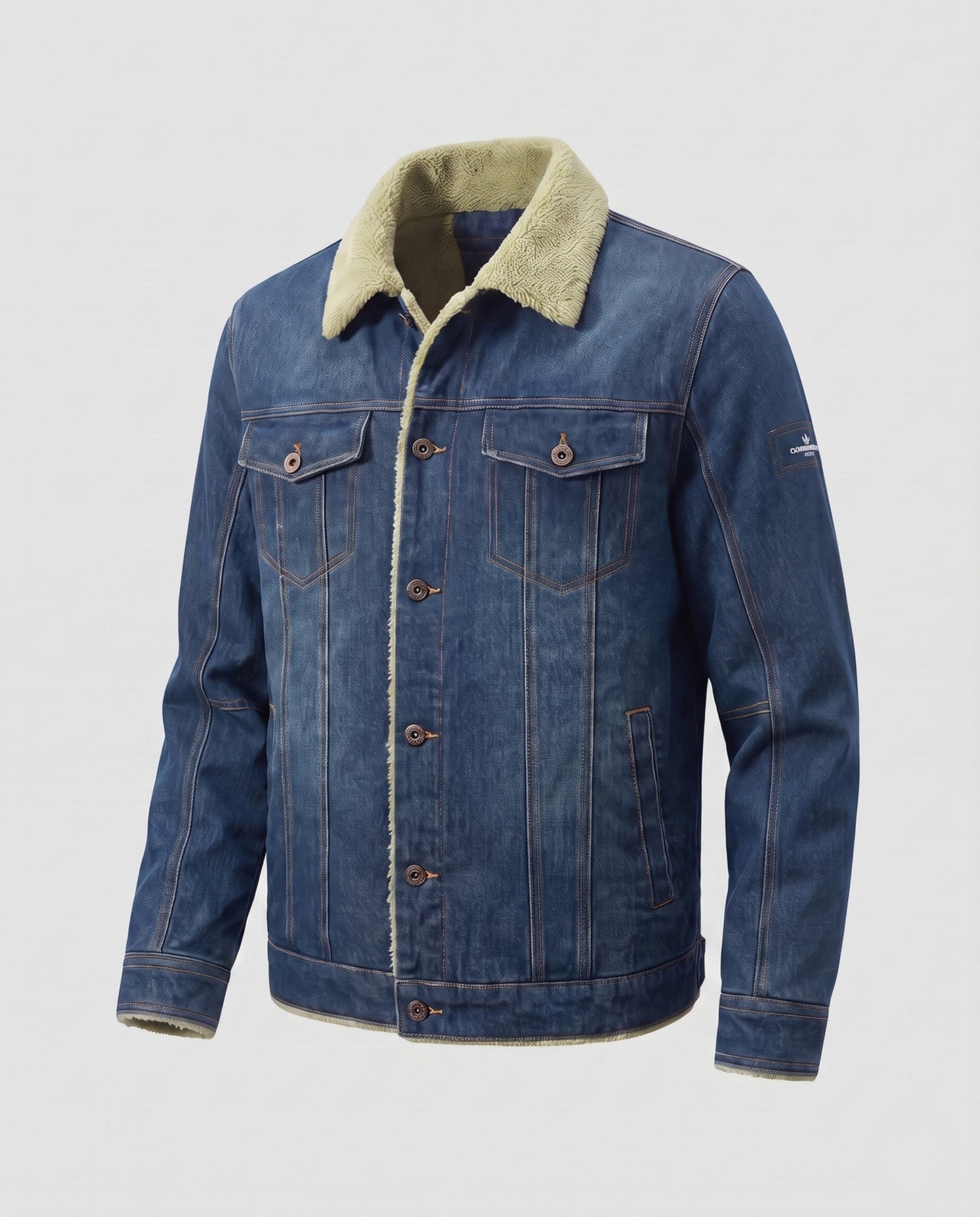 Product 15973088297290 - product_only