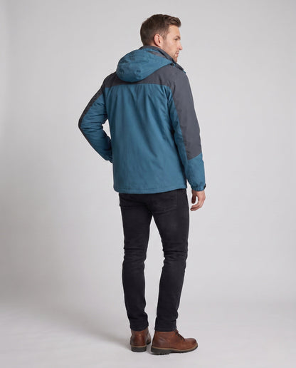 Product 15973088395594 - back_view