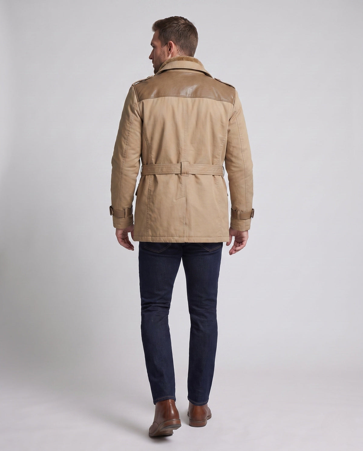 Product 15973089018186 - back_view