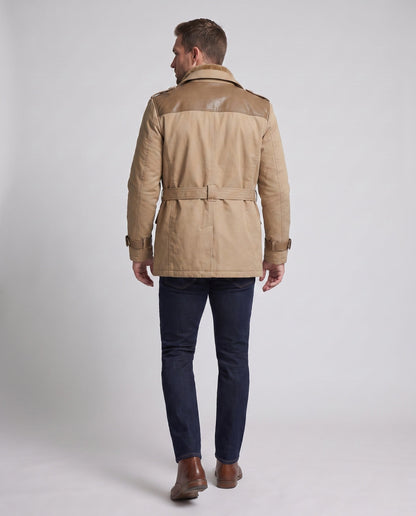Product 15973089018186 - back_view