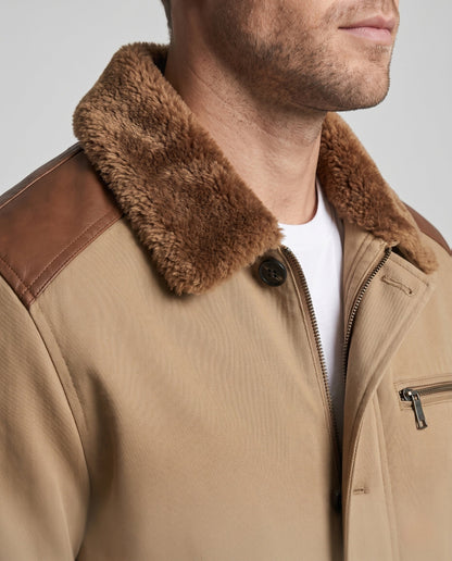 Product 15973089018186 - close_up_detail
