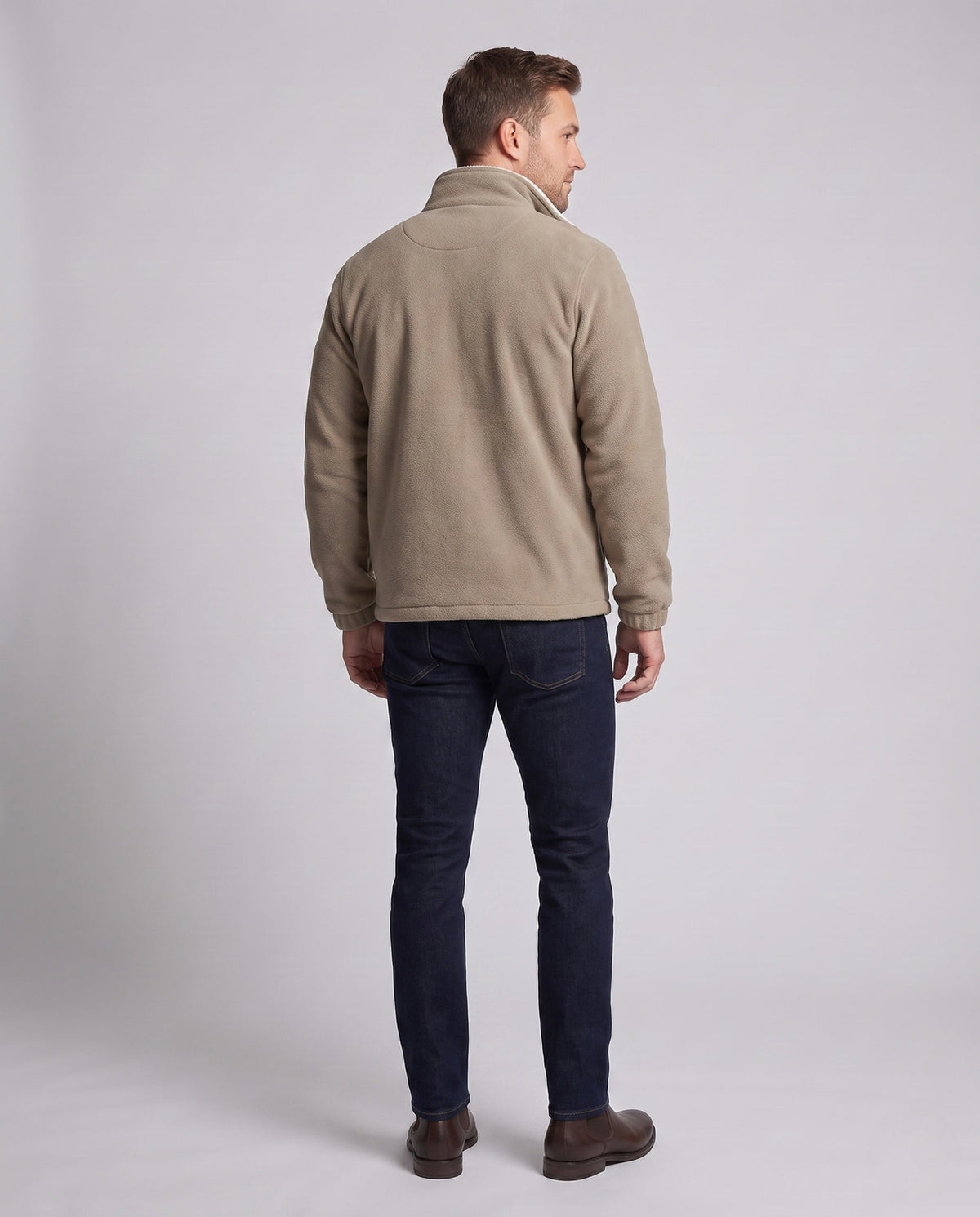 Product 15973089247562 - back_view