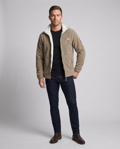 Product 15973089247562 - full_body_front