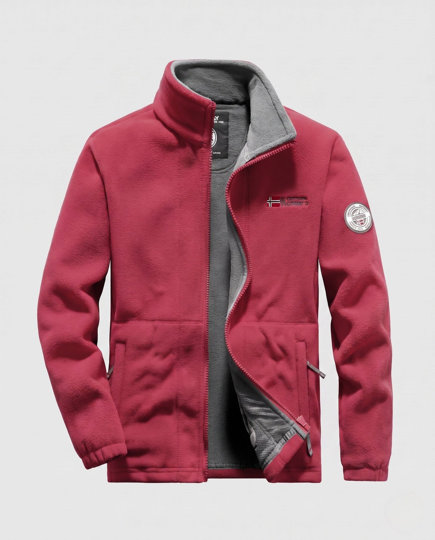 Product 15973089247562 - product_only