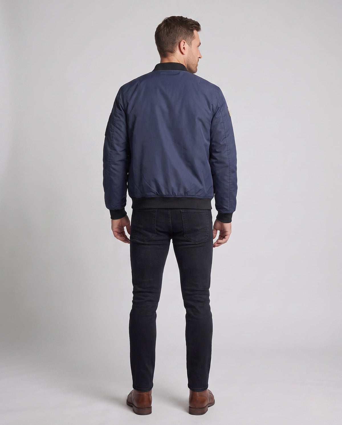 Product 15973089902922 - back_view