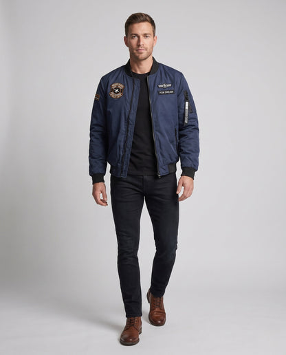 Product 15973089902922 - full_body_front