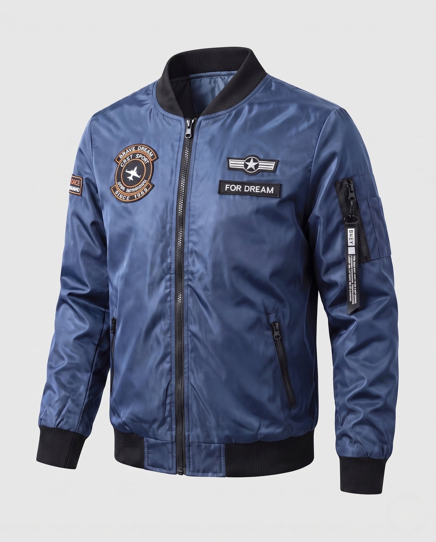 Product 15973089902922 - product_only