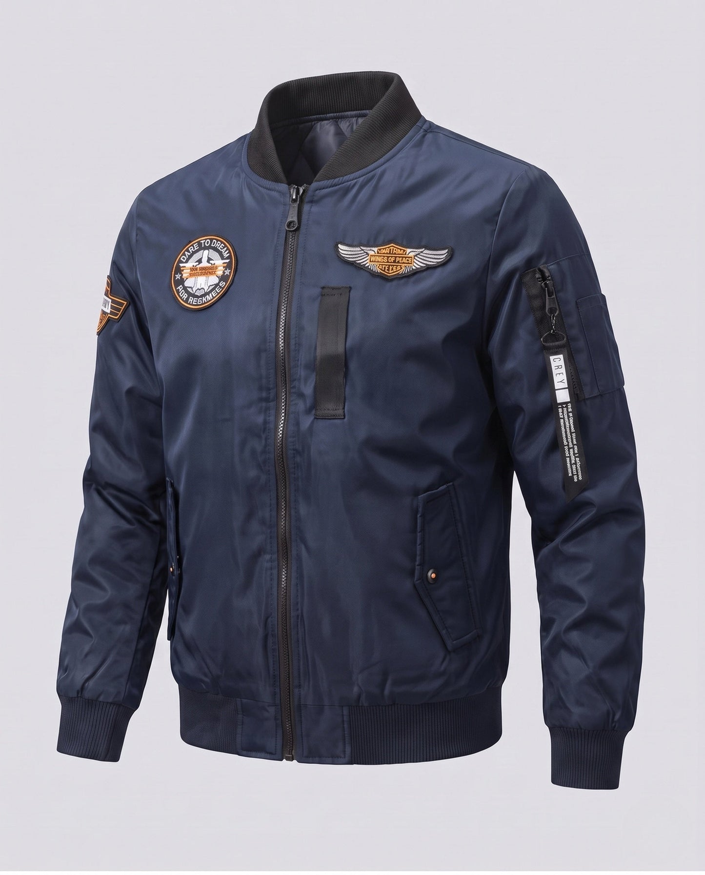 Product 15973089968458 - product_only