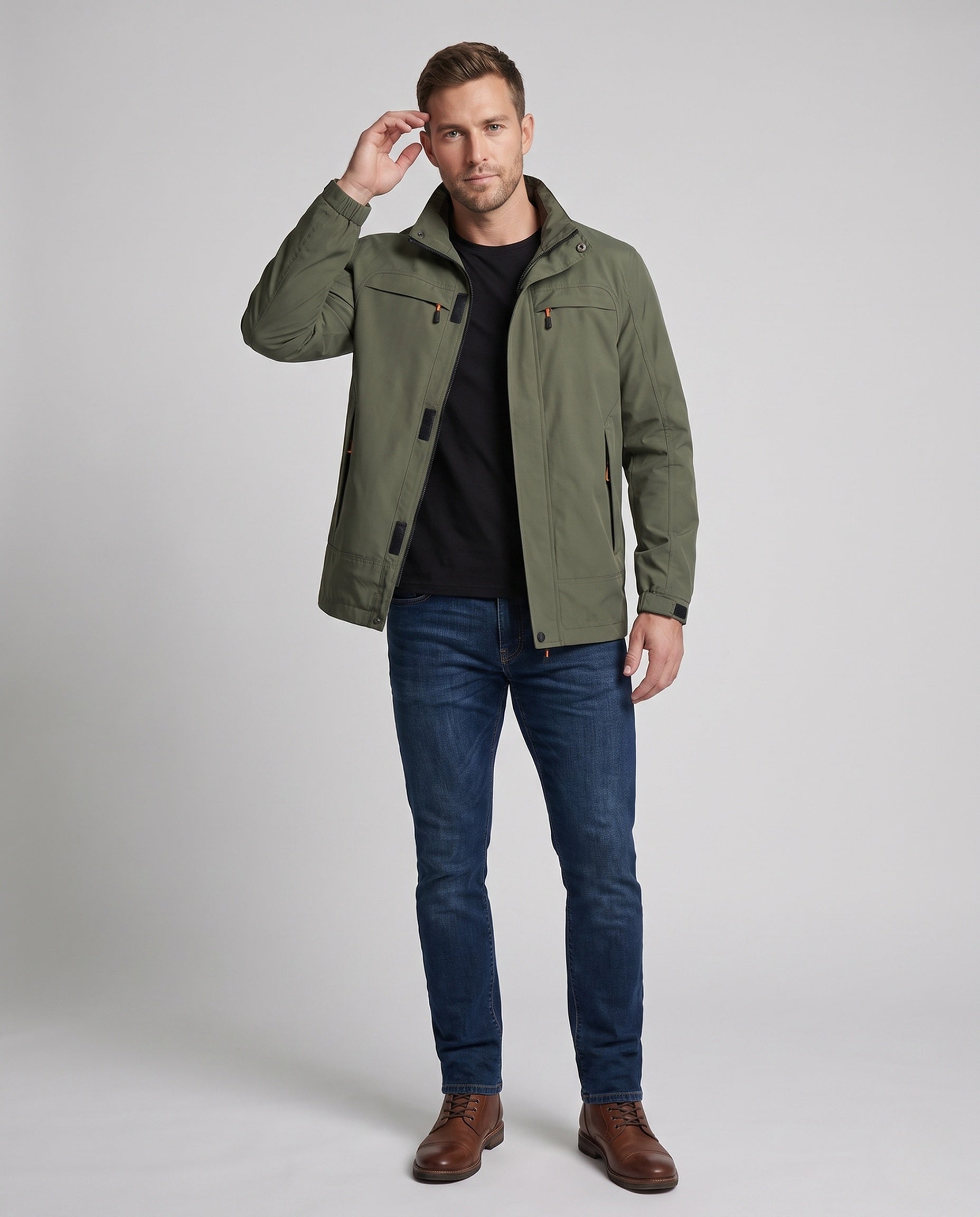 Product 15973090427210 - full_body_front