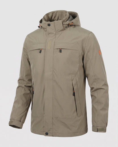 Product 15973090427210 - product_only