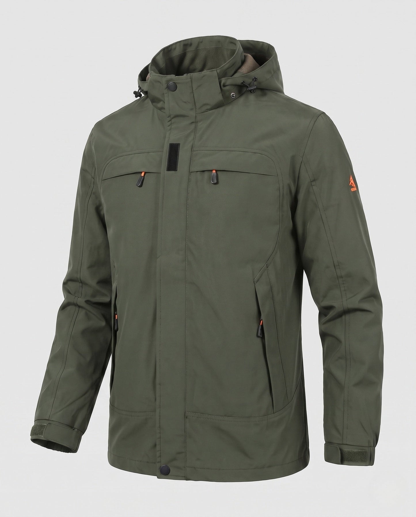 Product 15973090427210 - product_only