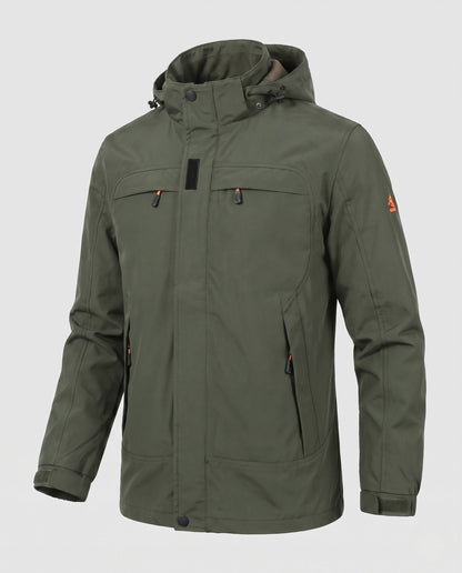 Product 15973090427210 - product_only