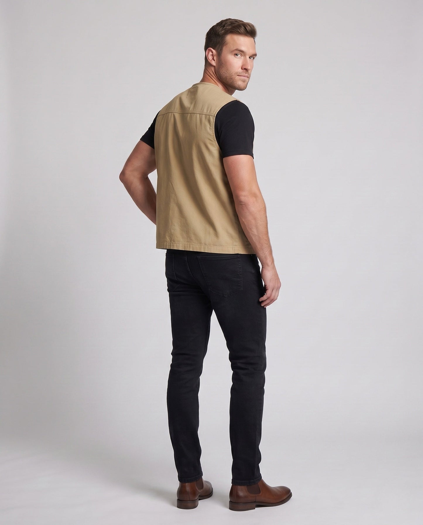 Product 15973090525514 - back_view