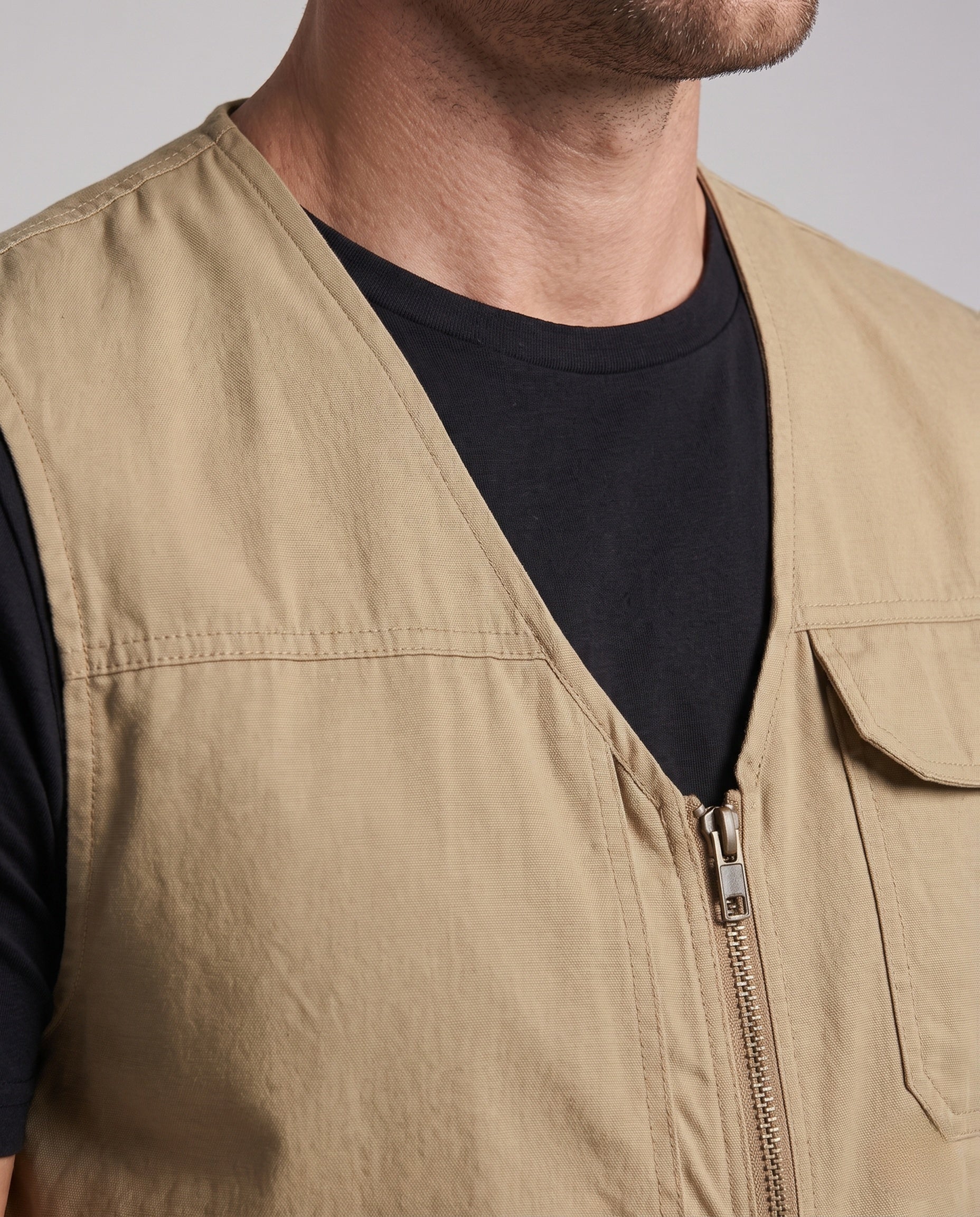Product 15973090525514 - close_up_detail