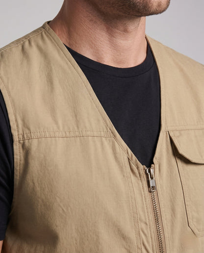 Product 15973090525514 - close_up_detail
