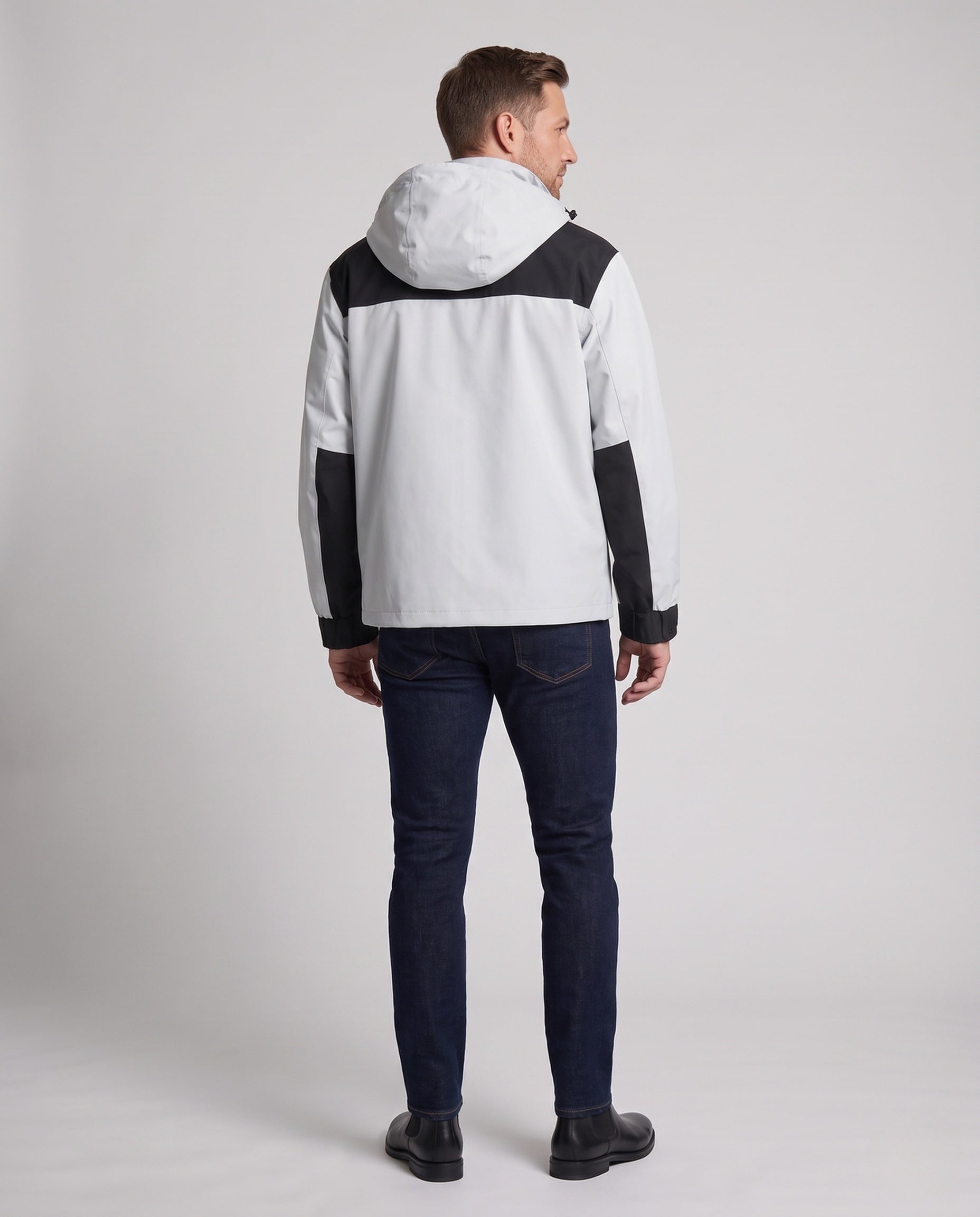 Product 15973090623818 - back_view