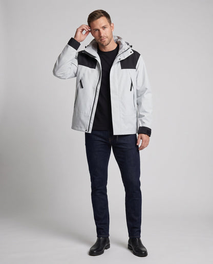 Product 15973090623818 - full_body_front