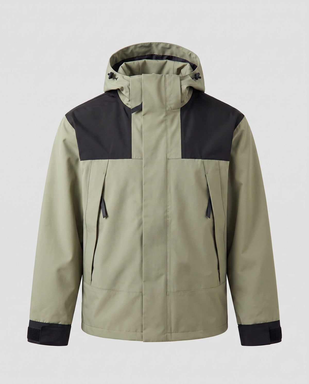 Product 15973090623818 - product_only