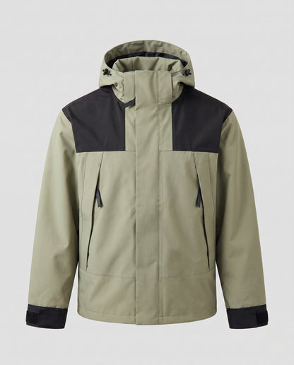 Product 15973090623818 - product_only