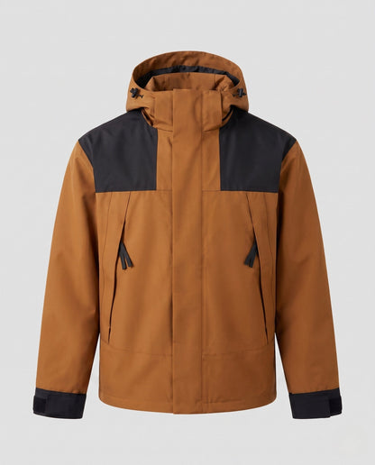 Product 15973090623818 - product_only