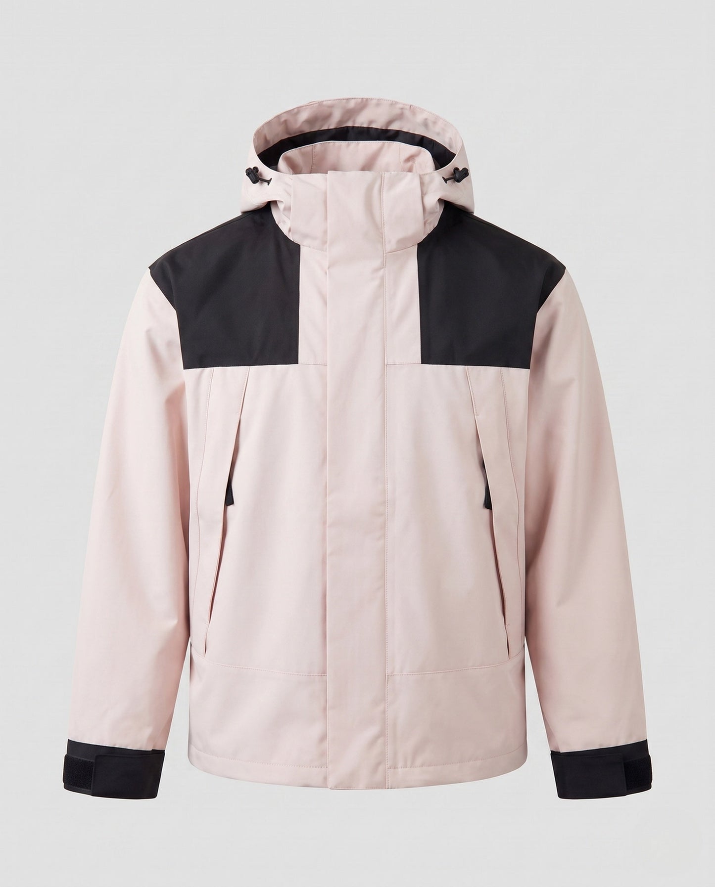 Product 15973090623818 - product_only