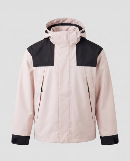 Product 15973090623818 - product_only