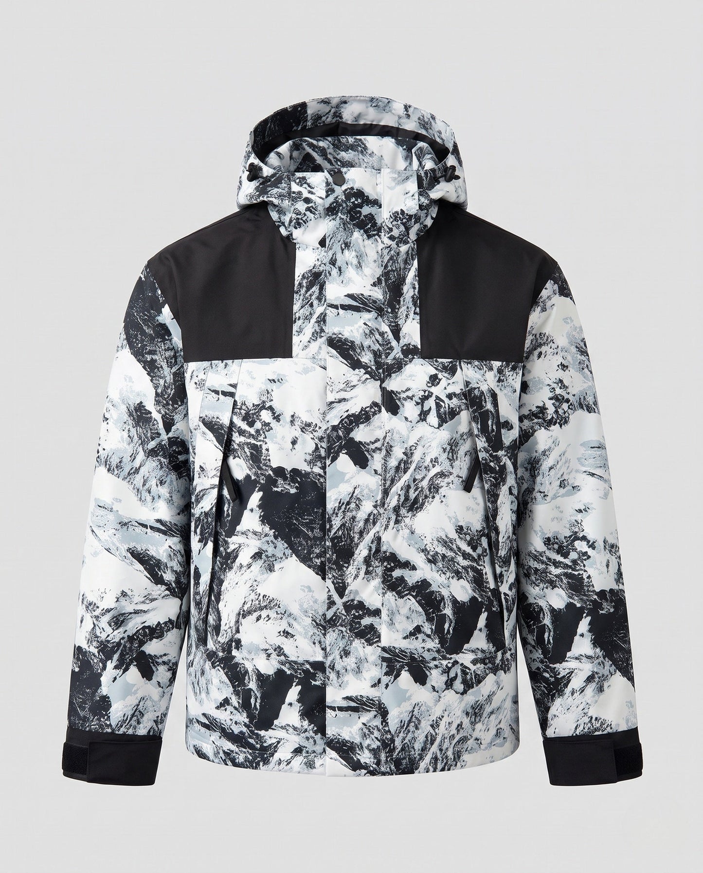 Product 15973090623818 - product_only