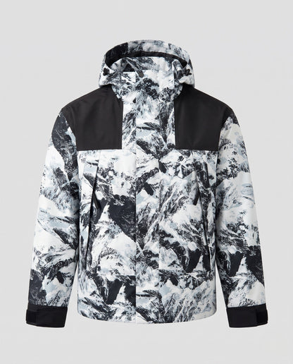 Product 15973090623818 - product_only