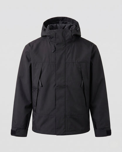 Product 15973090623818 - product_only