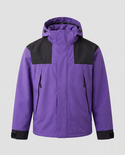 Product 15973090623818 - product_only