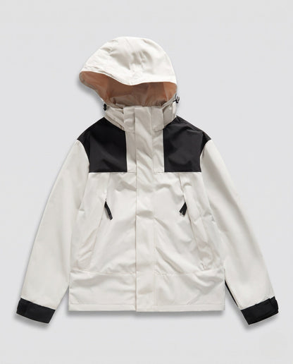 Product 15973090623818 - product_only