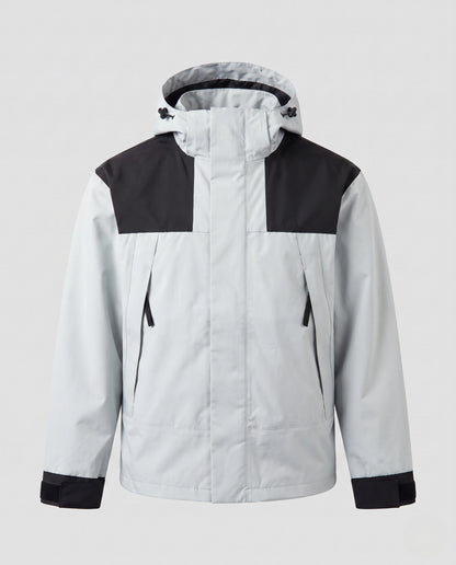 Product 15973090623818 - product_only