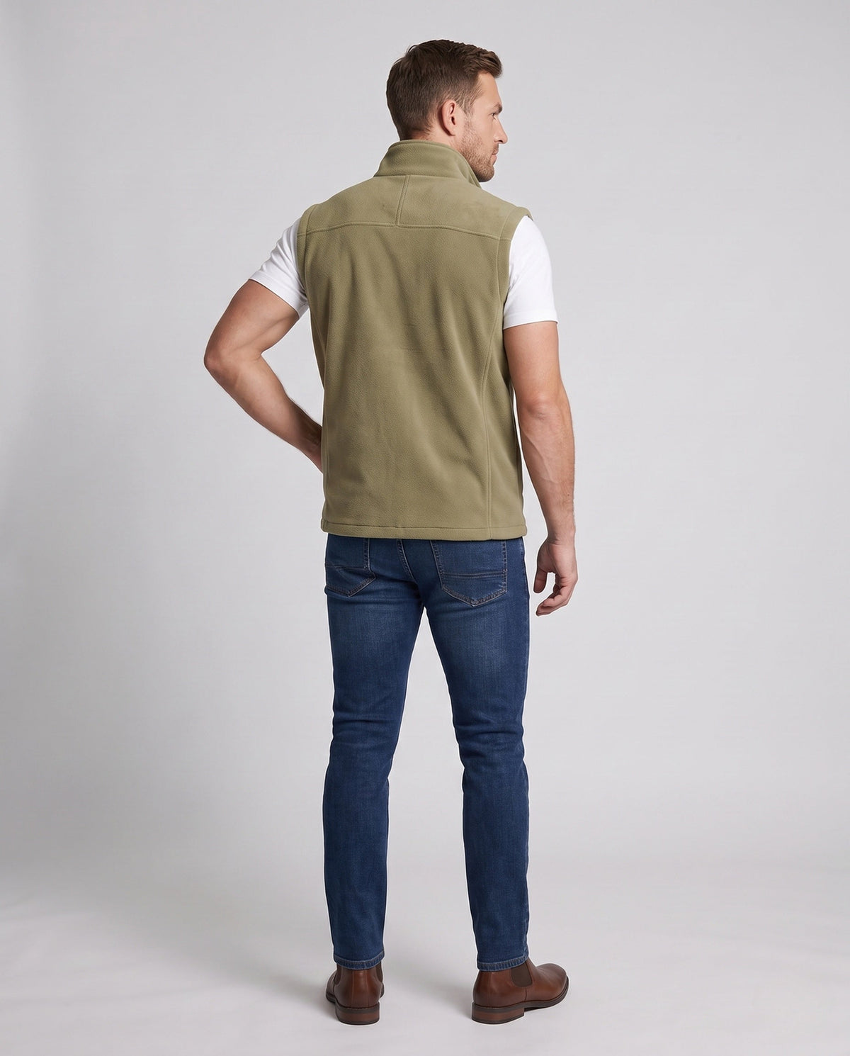 Product 15973090754890 - back_view