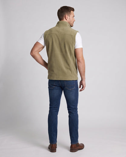 Product 15973090754890 - back_view