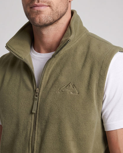 Product 15973090754890 - close_up_detail