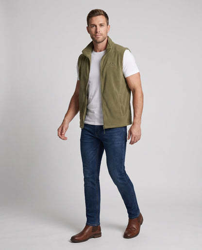 Product 15973090754890 - full_body_front