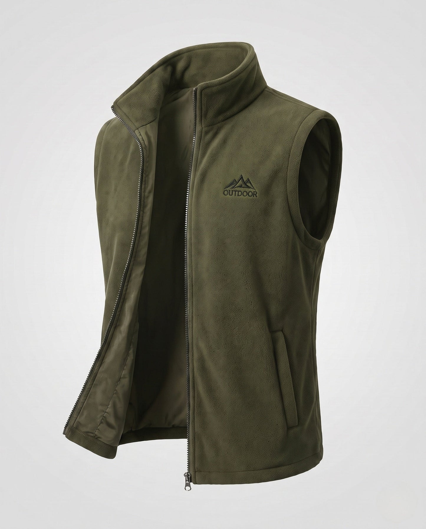 Product 15973090754890 - product_only