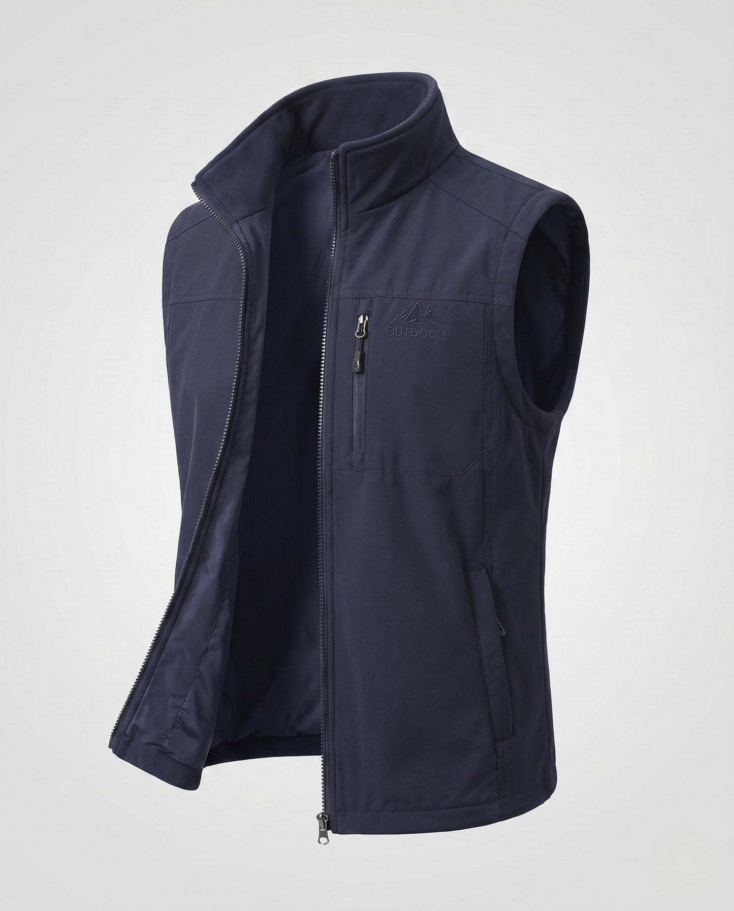 Product 15973090754890 - product_only
