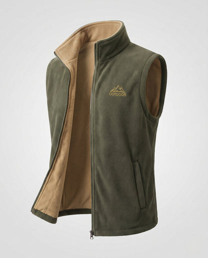 Product 15973090754890 - product_only